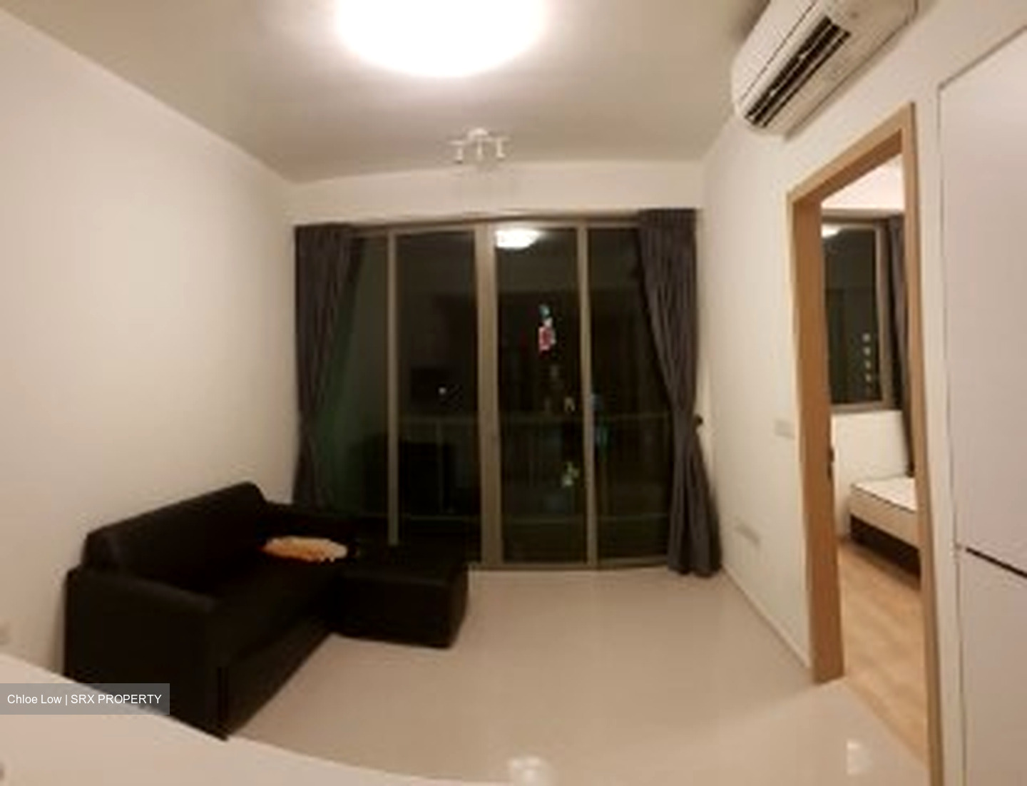 Pasir Ris Link (D18), Condominium #438359671